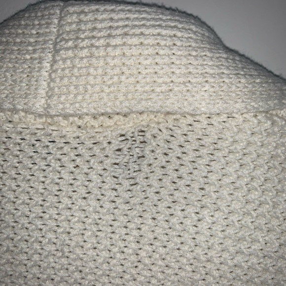 Talbots Cardigan - Picture 3 of 5